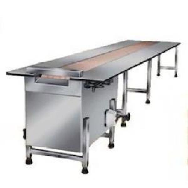 Industrial Packing Conveyor Belt