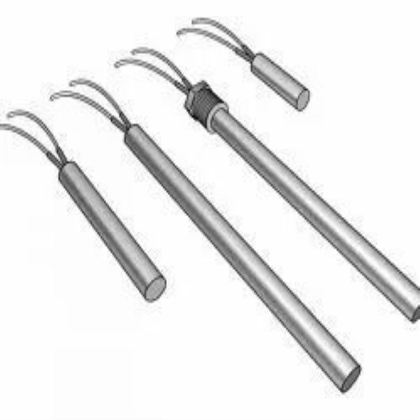 Heating Elements for Packing