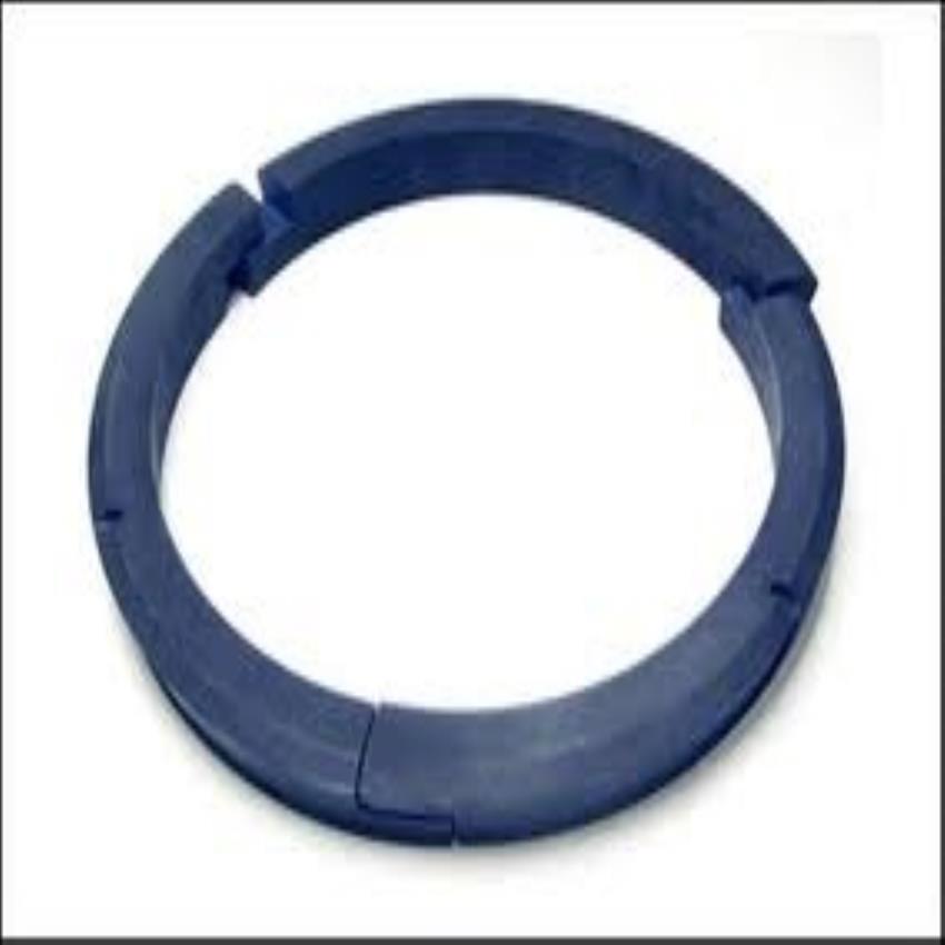 Standard Packing Ring