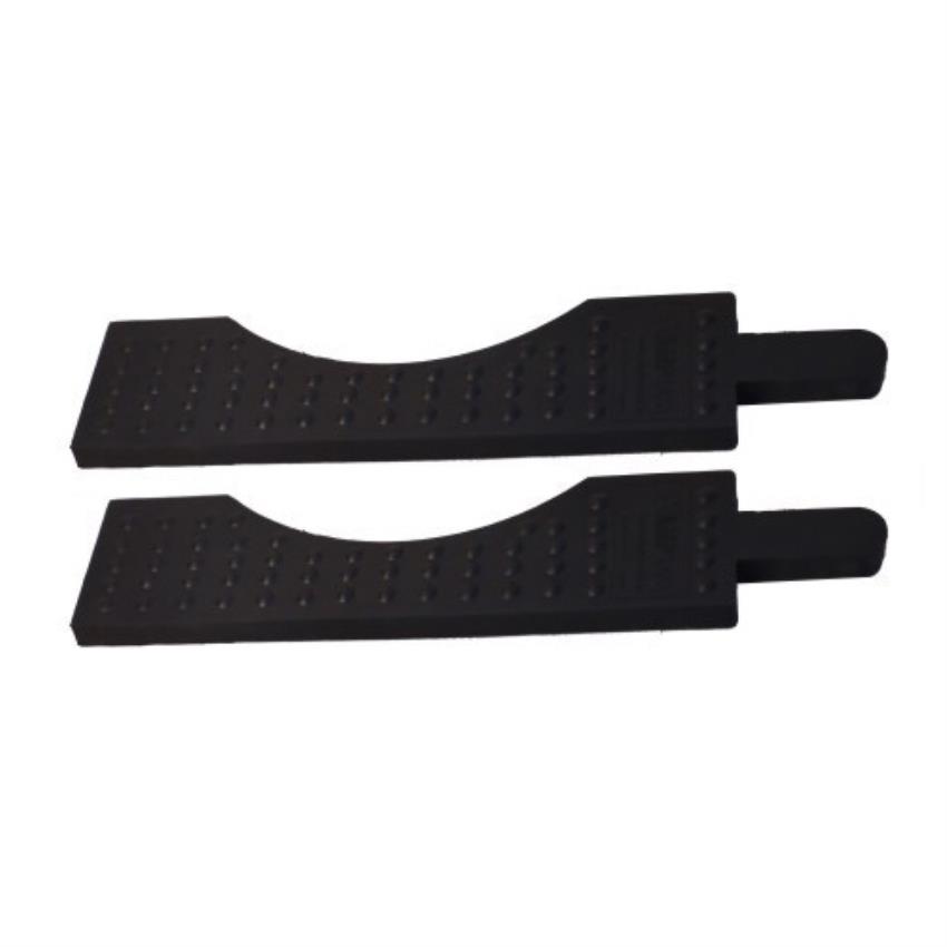 3D Alignment Paddle Kit