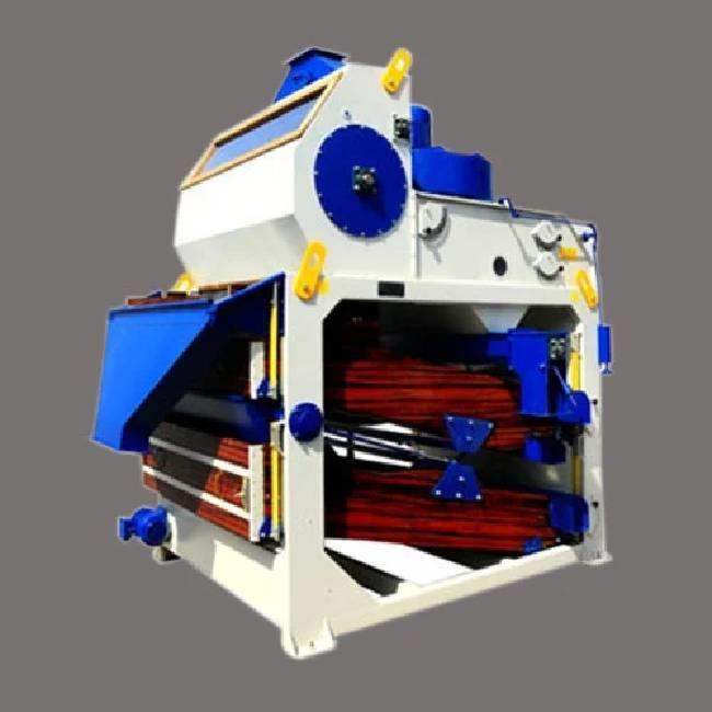 Paddy Cleaner MPC-30