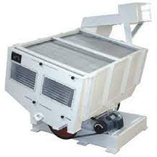 Paddy Separation Machine
