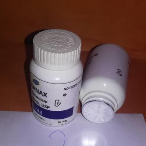 Sealed Pain Relief Tablets