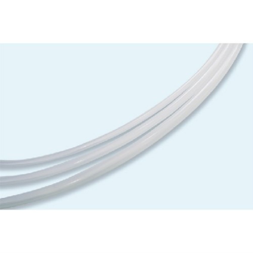 Togawa Paint and Solvent Hose