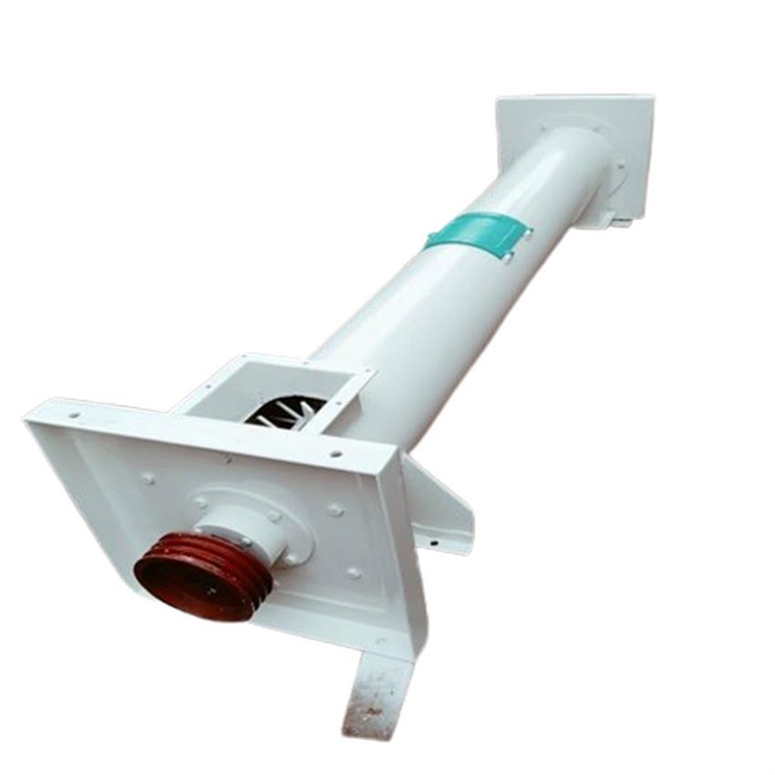 Painted Semi Automatic Dampener, Three Phase, 10 Ton/Hour