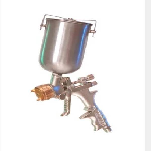 Painting Sprayer Machine