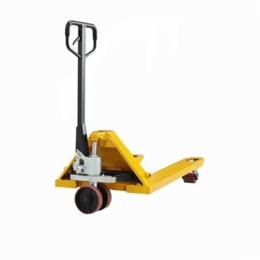 Pallet Truck Component