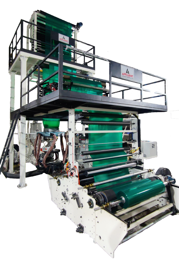 Pan India Green Shade Net Fabricator