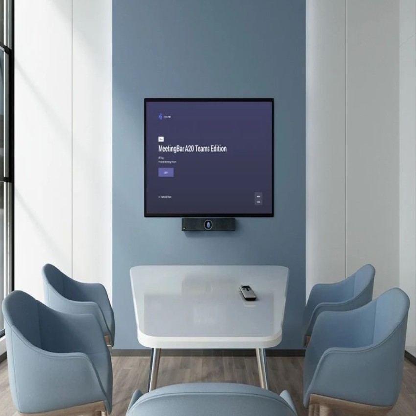 Panasonic 75 inch Interactive Flat Panel