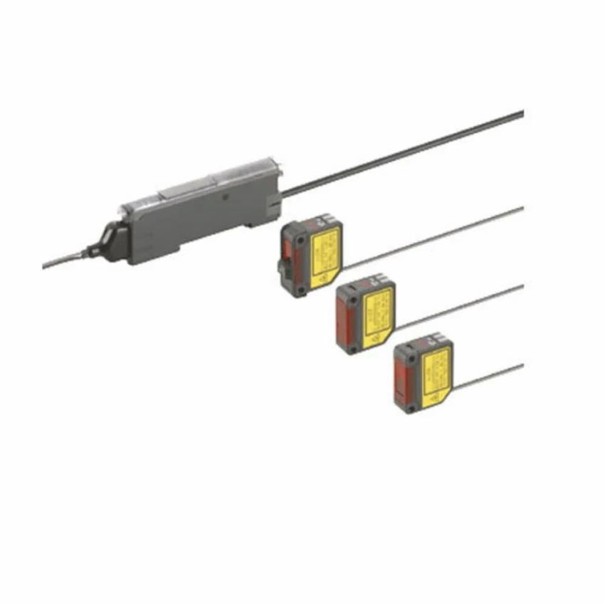 Panasonic Laser Detector LS