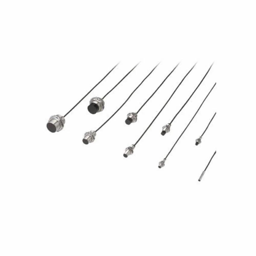 Panasonic Sunx Resistive Sensor