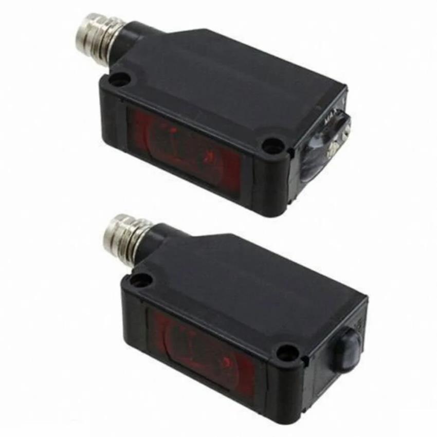 Panasonic Sunx Pressure Resistance Sensor