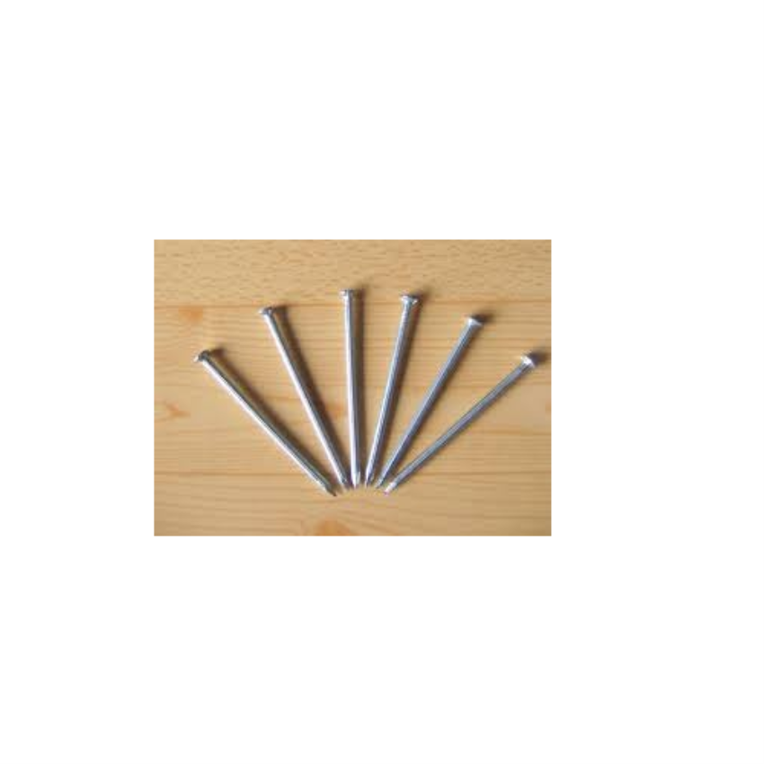 Panel Pin Fastener