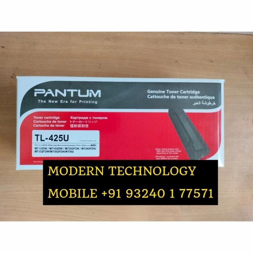 Pantum TL 425U Toner Cartridge