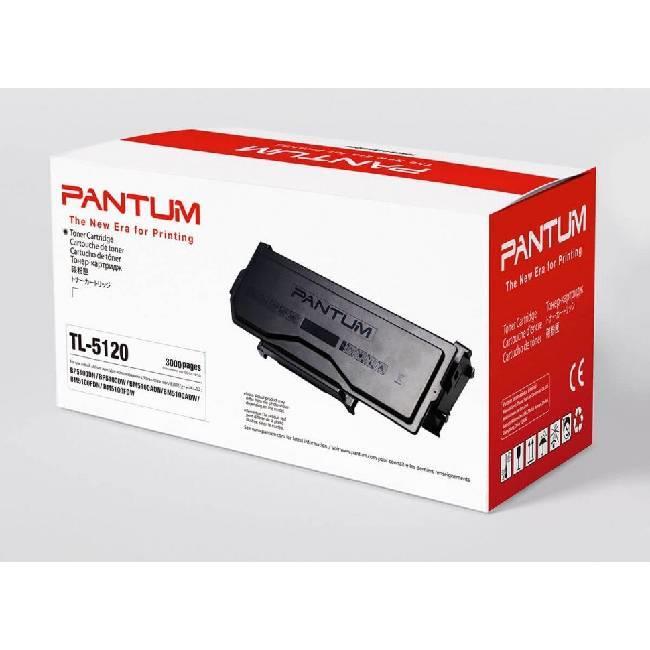 Pantum TL 5120 Toner