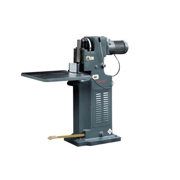 Paper Angle Cutting Machine