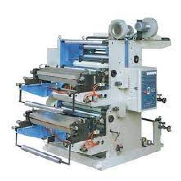 Paper Cup Cutting Equipment