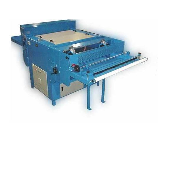 Paper Drying Machine