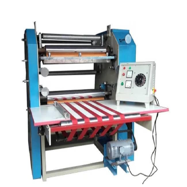 Paper Laminating Equipment