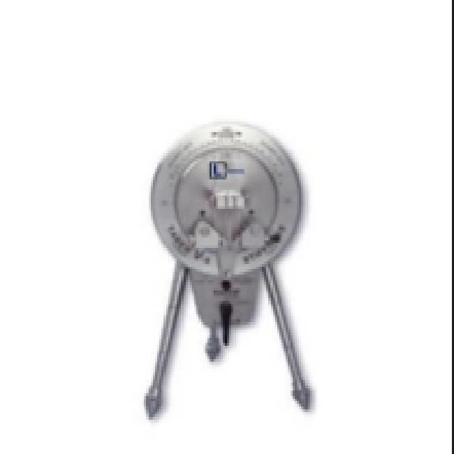 Paper Material Stiffness Tester