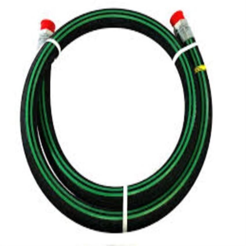 Parker Ammonia Transfer Hose
