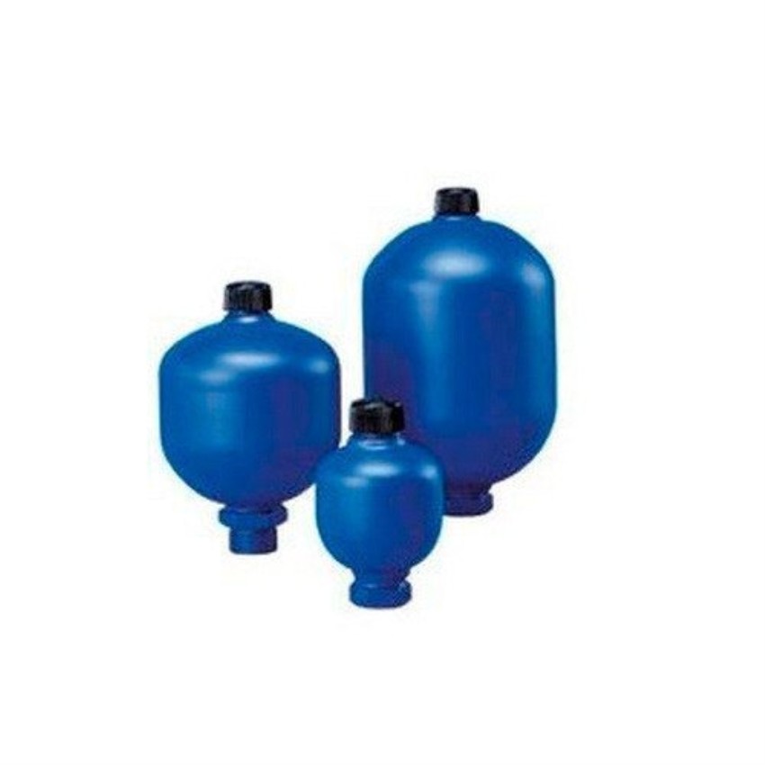 Parker Hydraulic Diaphragm Accumulator
