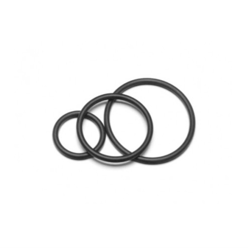 Parker O-Ring, Industrial, Round