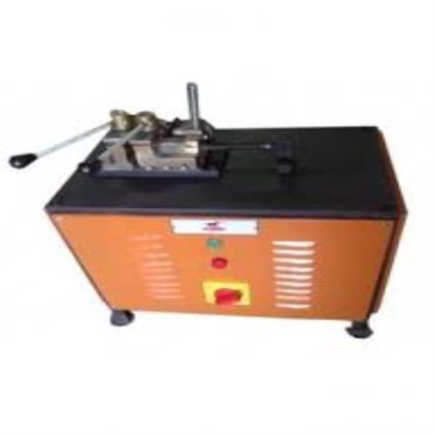 PARMO-75kva Heavy-Duty Industrial Welding Machine