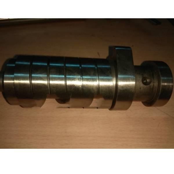 Box Stitching Machine Brake Parts