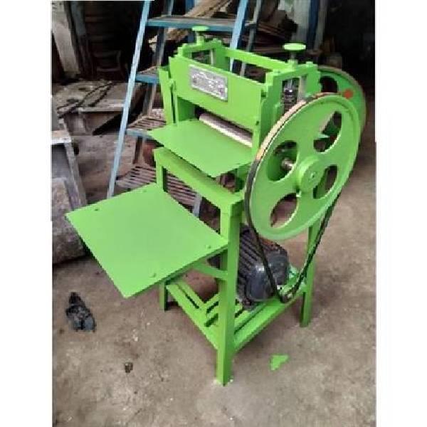 Pasting Machine Natural Rubber Roller
