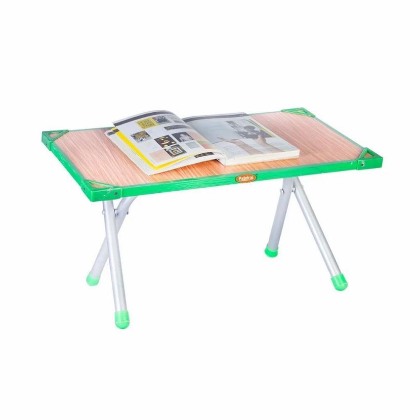 Wooden Study Laptop Table