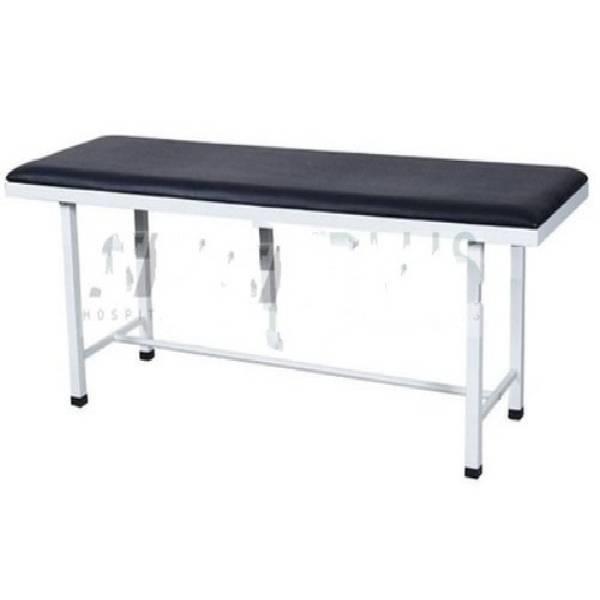 Patient Examination Equipment