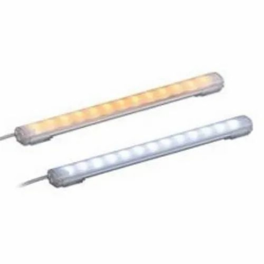 Patlite CLA-A LED Light Bar