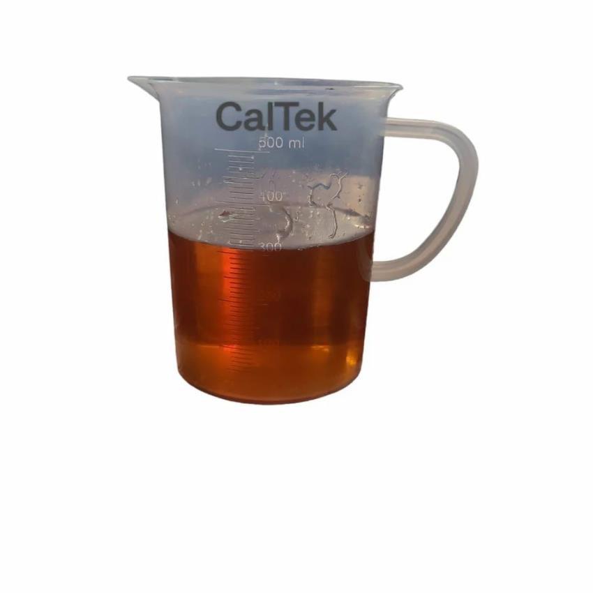 Paver Block Hardener CT, Technical Grade