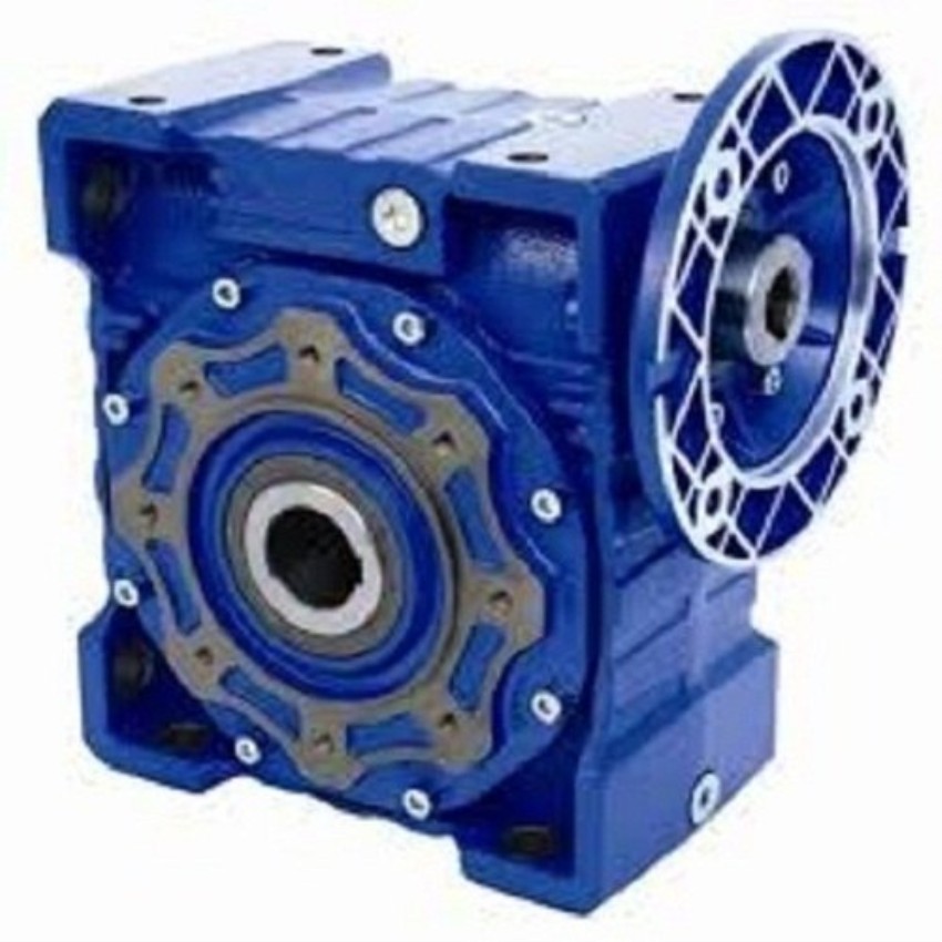 PBL Helical Worm Gear Box for Conveyors