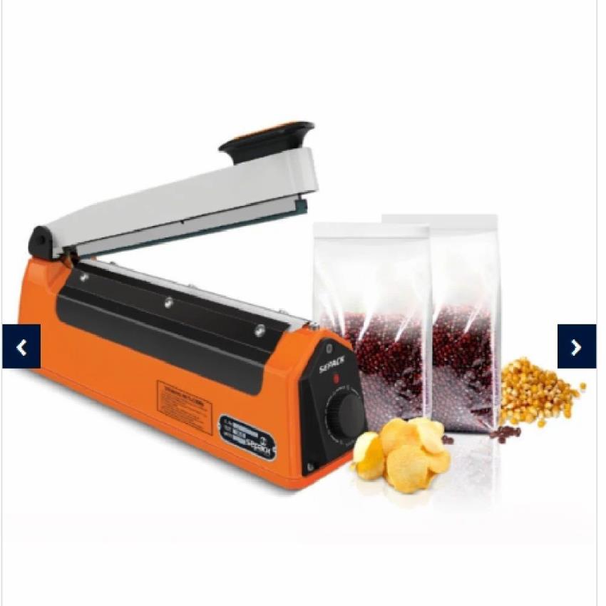 P.B.SEALER 300 DELTA Sealing Machine