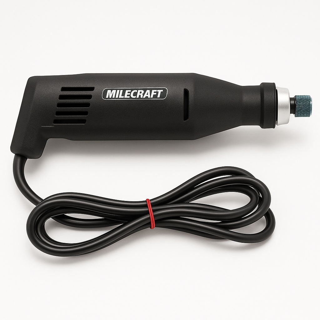 PCB Drill Machine MB130