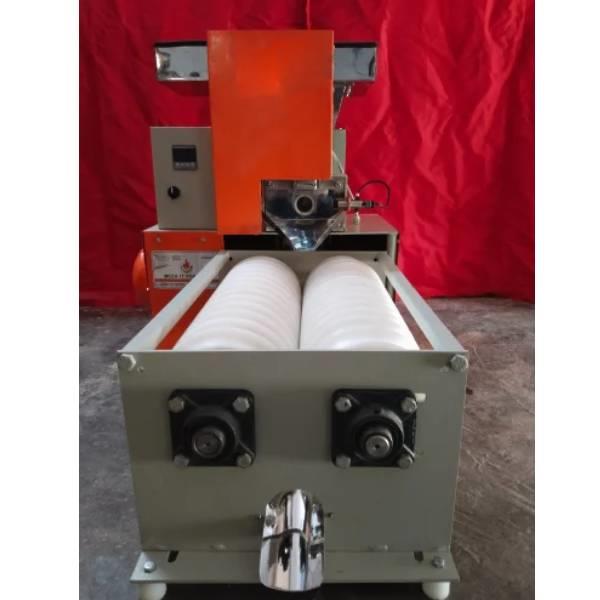 Peanut Ball Making Machine