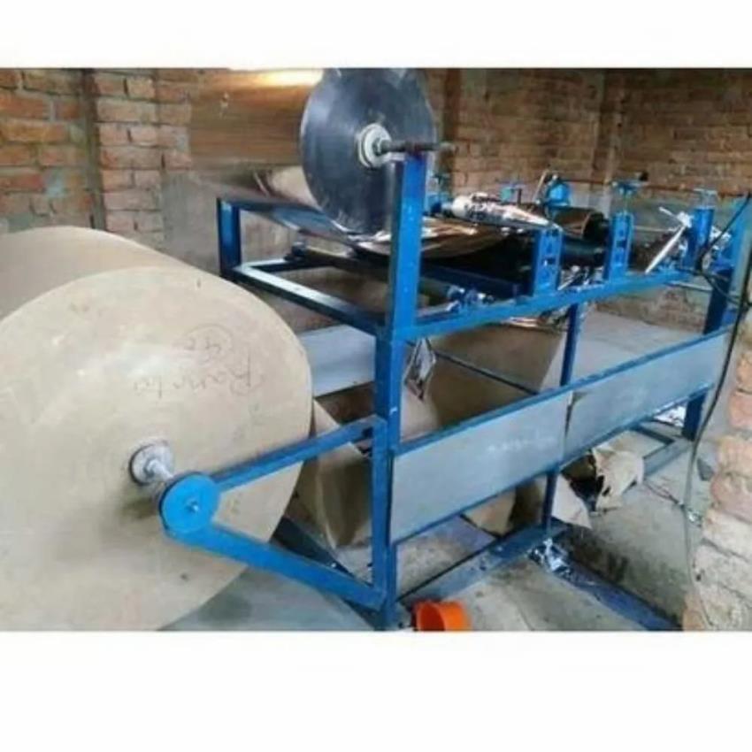Peanut Powder Making Equipment