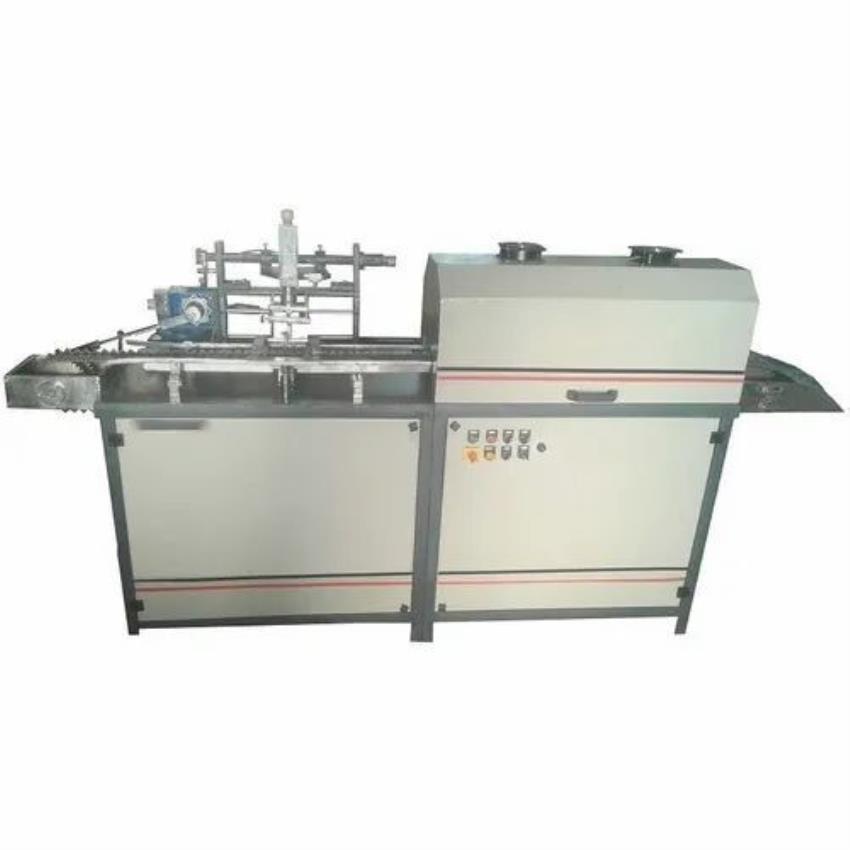 Pen Printing Equipment