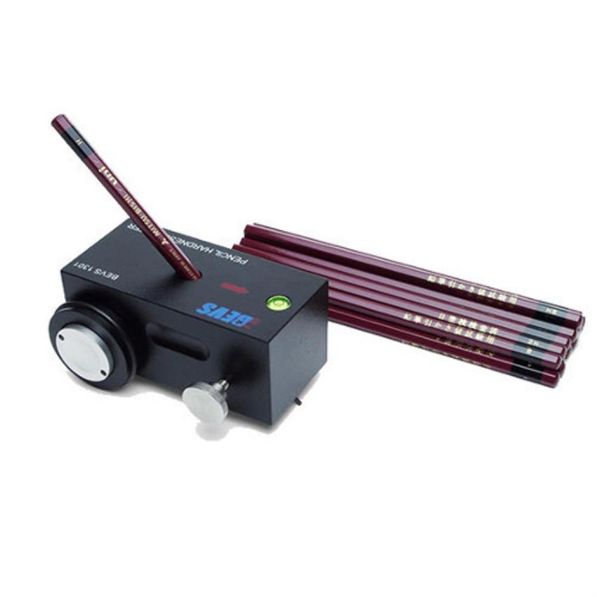 Pencil Hardness Measurement Machine