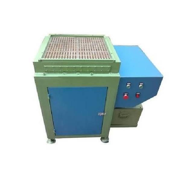 Pencil Manufacturing Machine