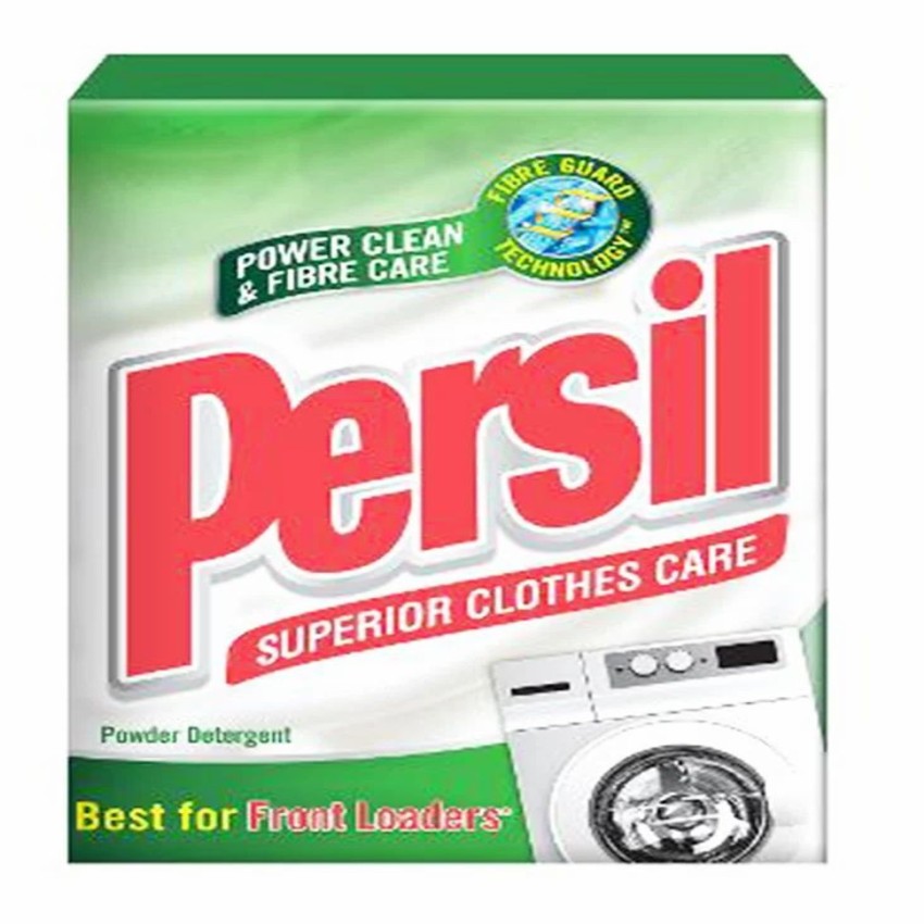 Persil 5 KG Clothes Detergent