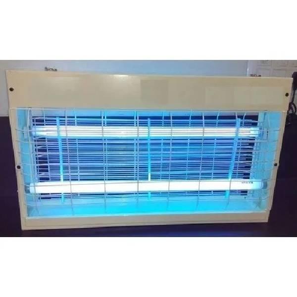 Flying Insect Killer Machine