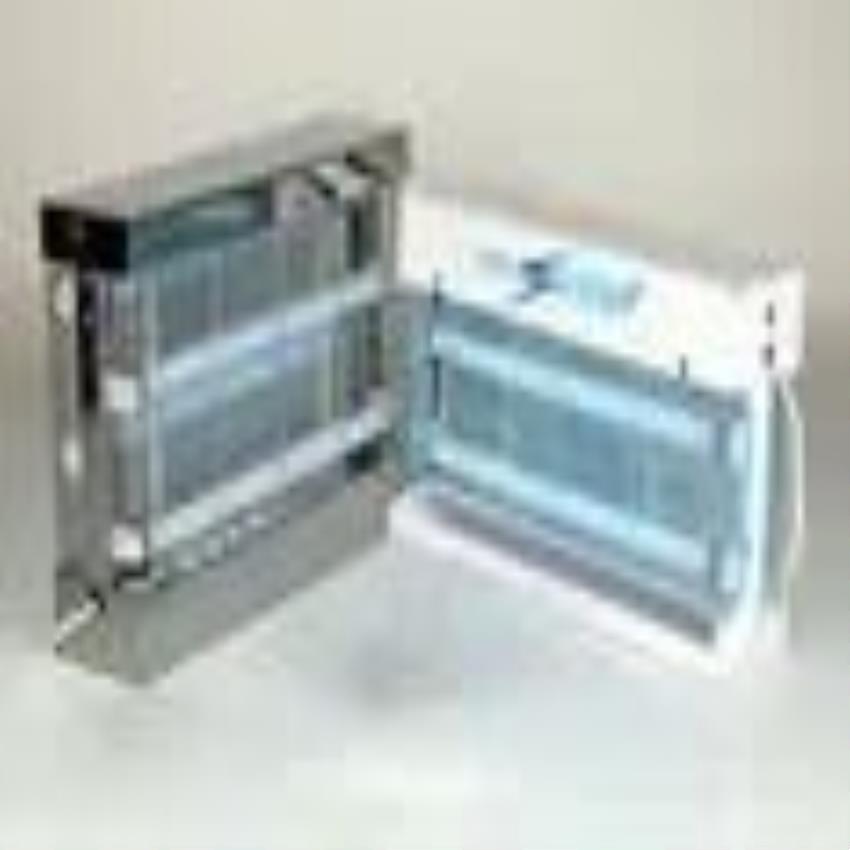 Pest Flash Insect Control Device