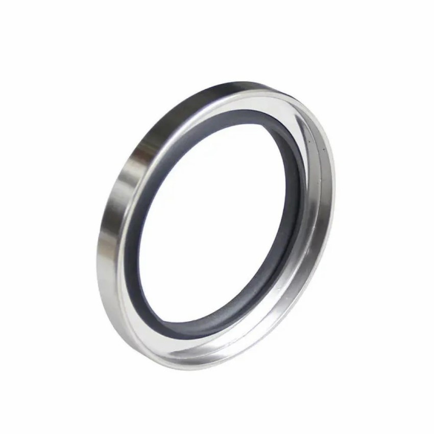 Petrochemical Mechanical Seal