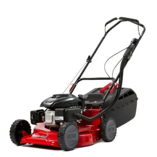 Petrol Rover 19" Lawn Mower