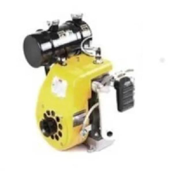 3HP Petrol Engine Water Pumpset