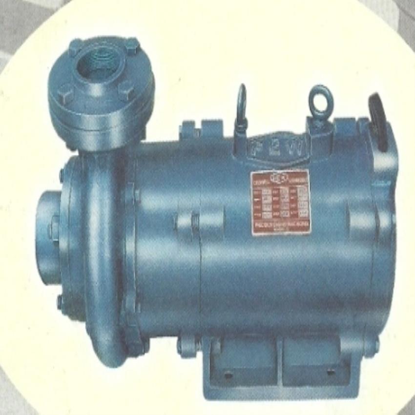 PEW Brand Open Well Submersible Pumps