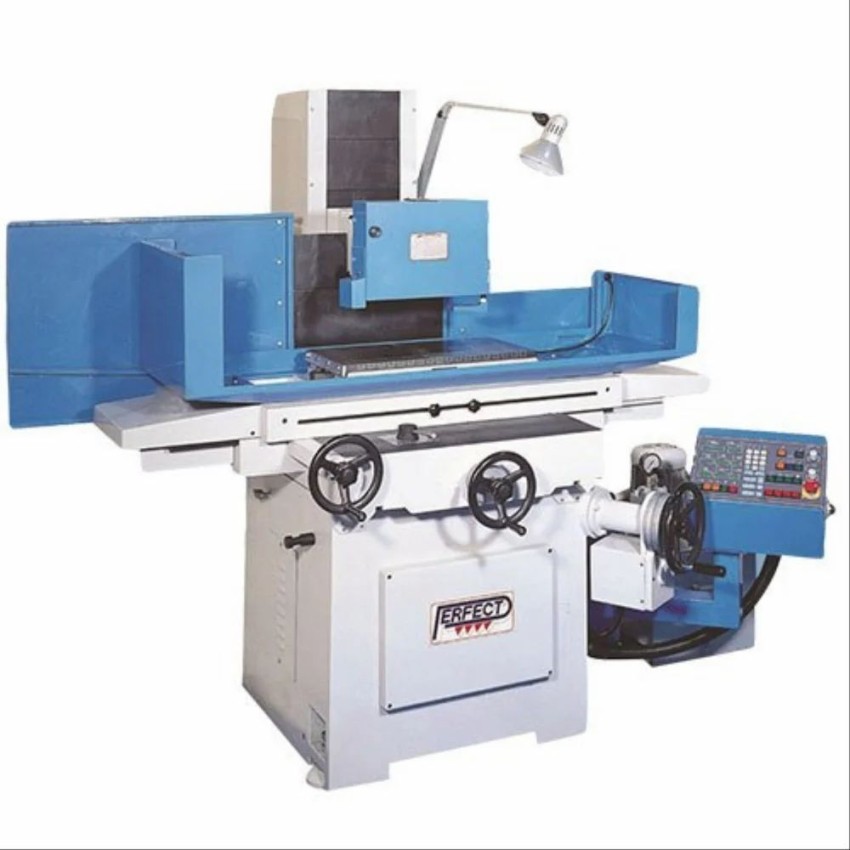 PFG-CL3060 Automatic Grinder